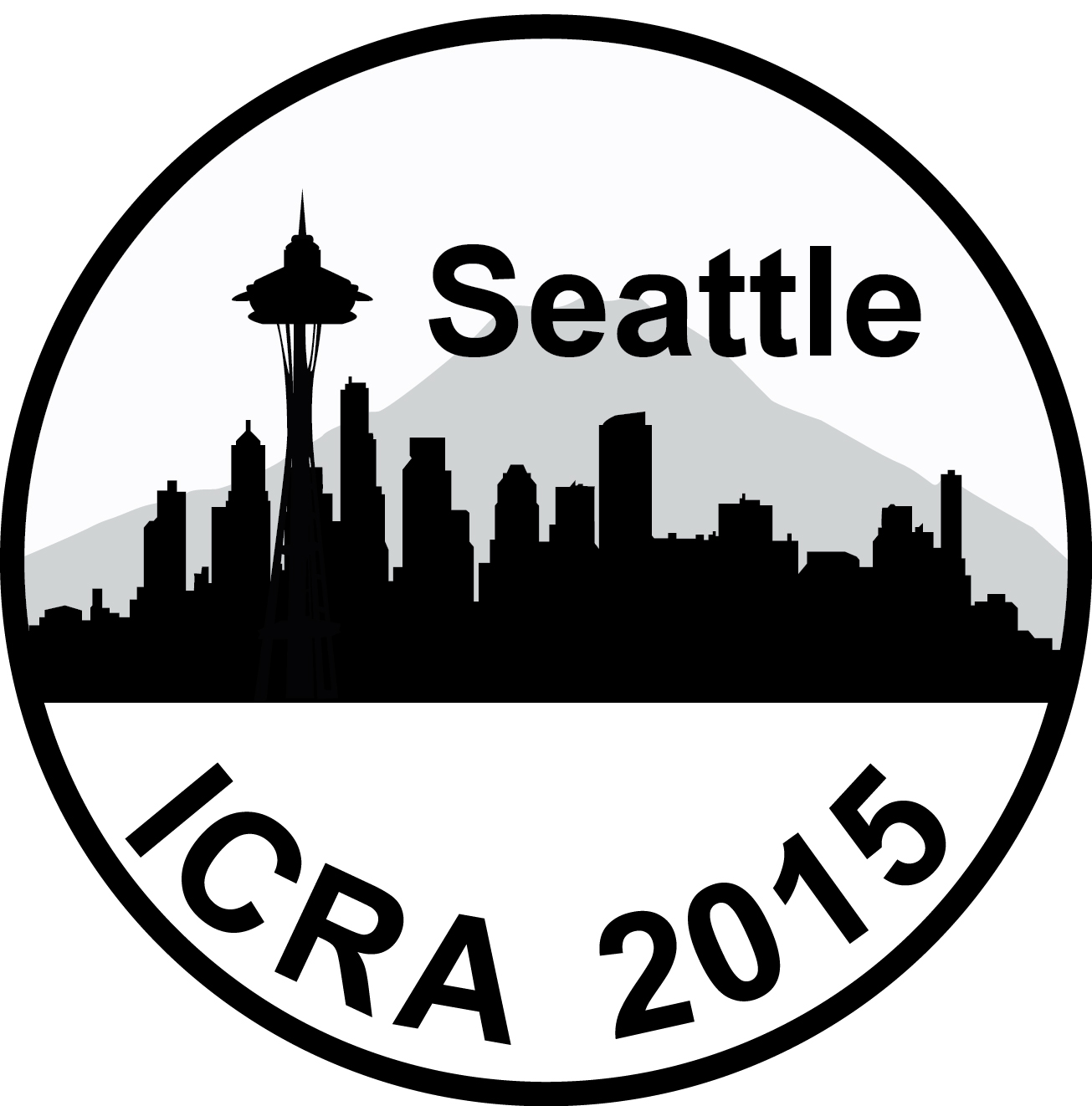 International Conference on Robotics and Automation