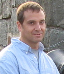 Craig Carignan