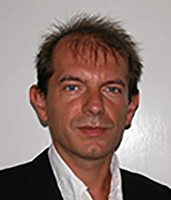 Giacomo Marani